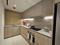 Narra Residences (D23), Apartment #533011931